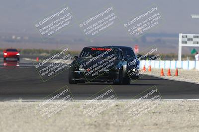 media/Nov-09-2025-Speed Ventures (Sun) [[388b781dcd]]/Purple/Session 1 (Turn 1)/